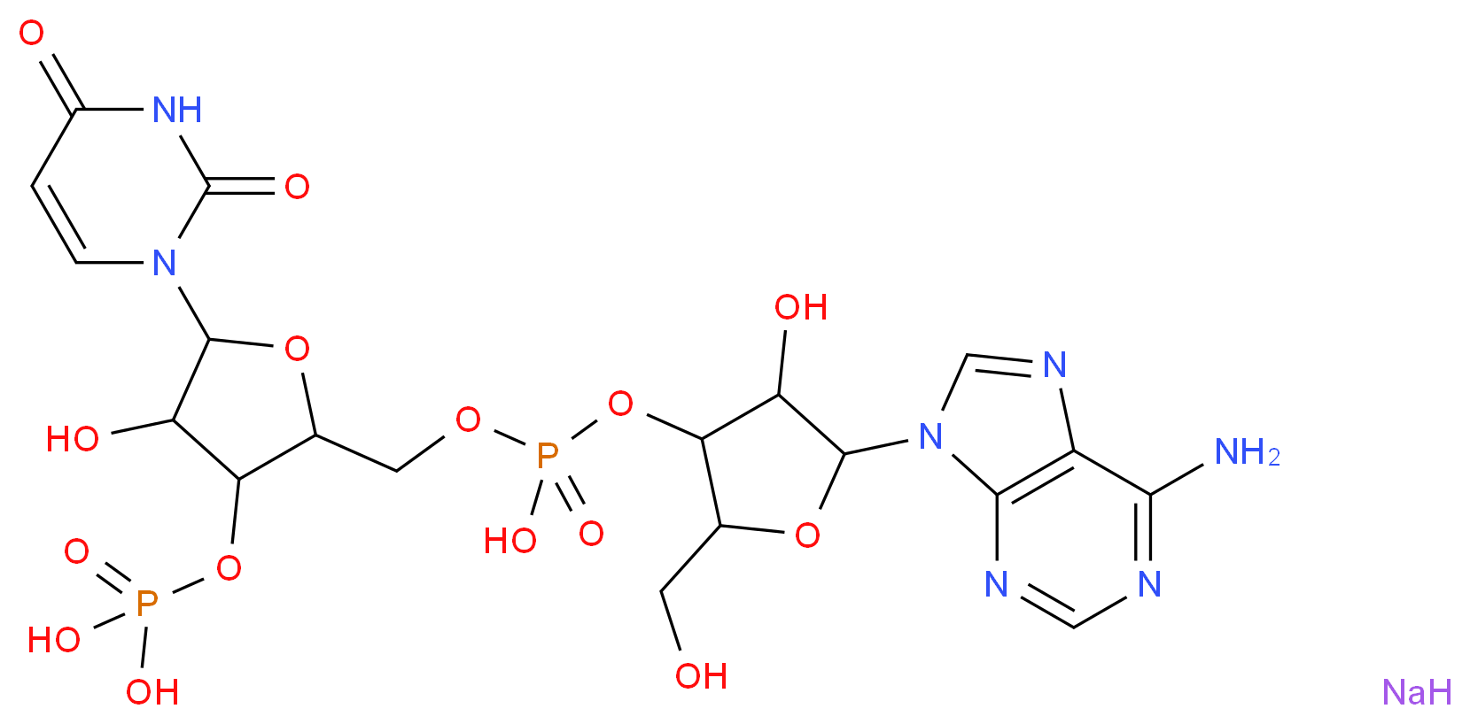 147202-92-4 分子结构