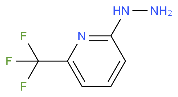 94239-06-2 分子结构