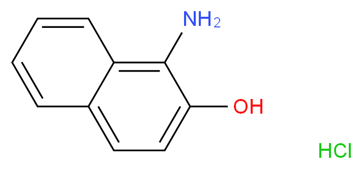 1198-27-2 分子结构