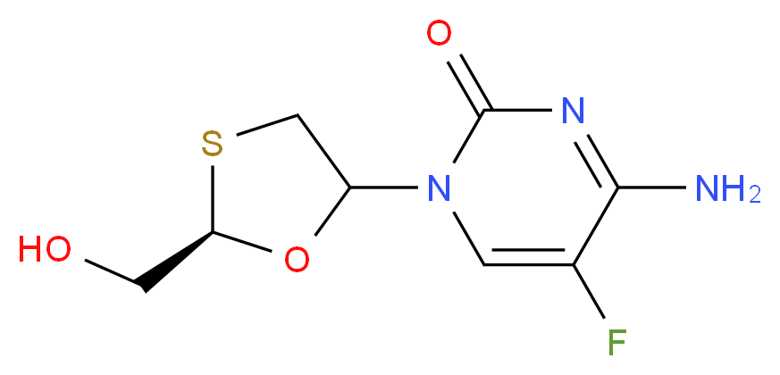 143491-57-0 分子结构