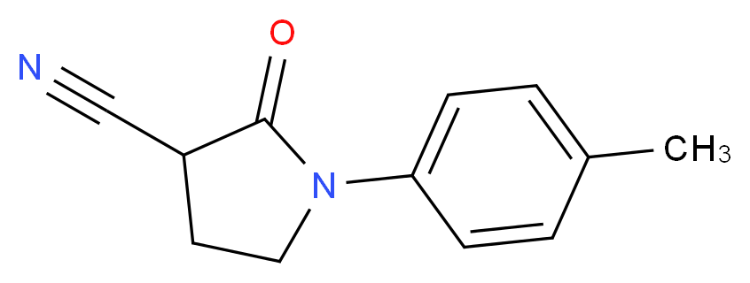 930298-97-8 分子结构