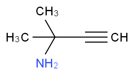 2978-58-7 分子结构