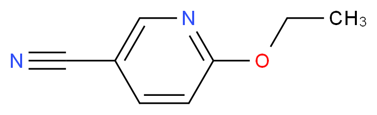 106853-78-5 分子结构