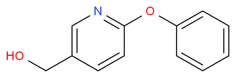 101990-68-5 分子结构