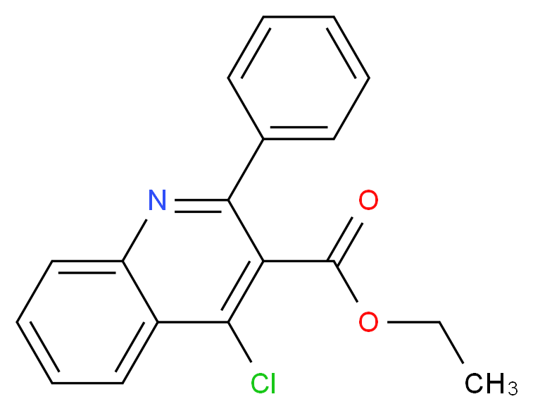 50593-13-0 分子结构