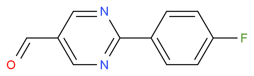 944904-93-2 分子结构