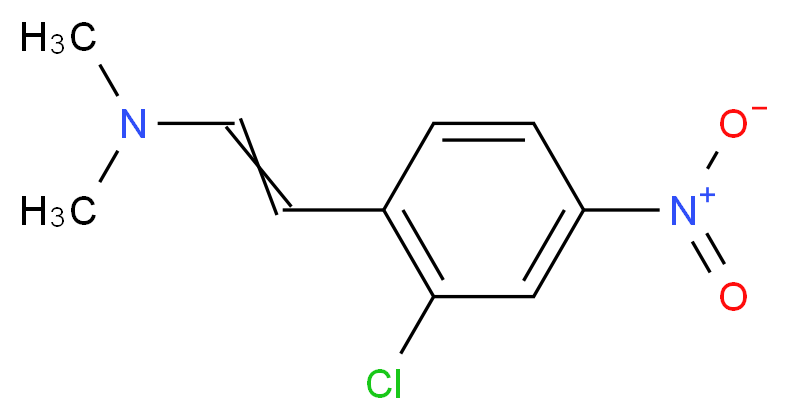 85544-62-3 分子结构