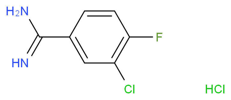 477844-52-3 分子结构