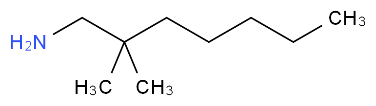 MFCD16855891 分子结构