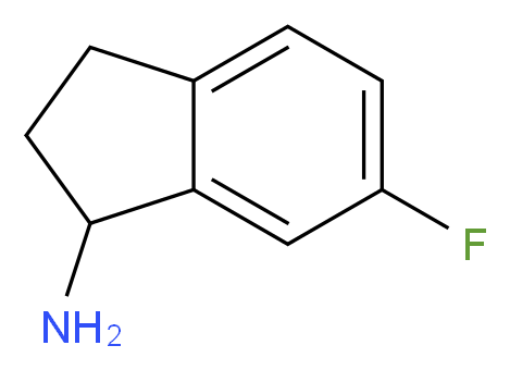148960-36-5 分子结构