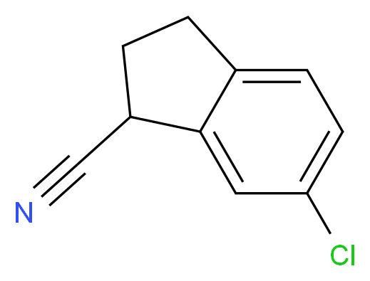 783335-50-2 分子结构