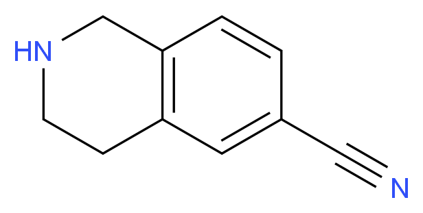166398-34-1 分子结构