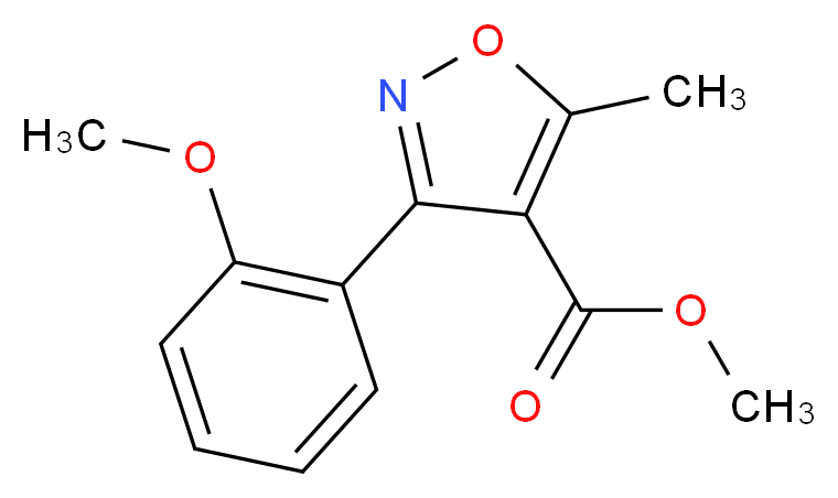1267901-30-3 分子结构