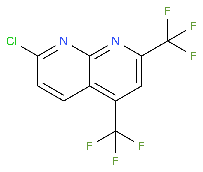 106582-41-6 分子结构