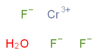 123333-98-2 分子结构