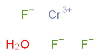 68886-78-2 分子结构