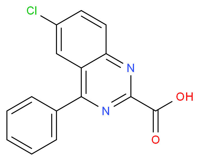 5958-08-7 分子结构