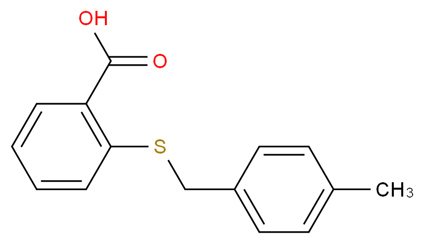 104351-51-1 分子结构