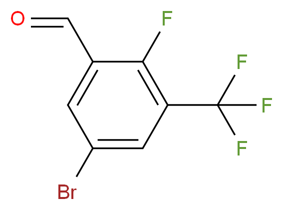 1291487-26-7 分子结构