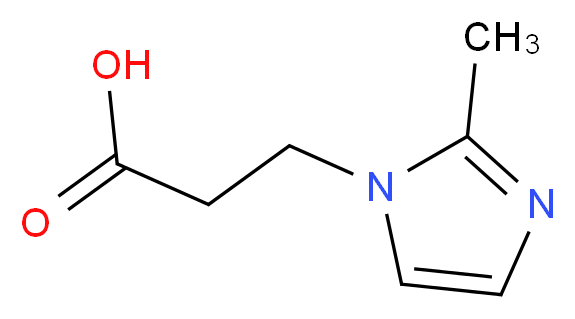 24647-62-9 分子结构