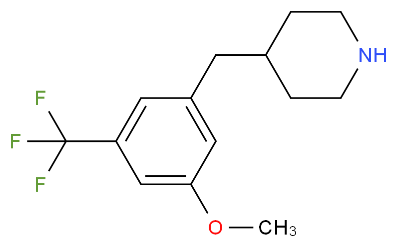 794500-99-5 分子结构