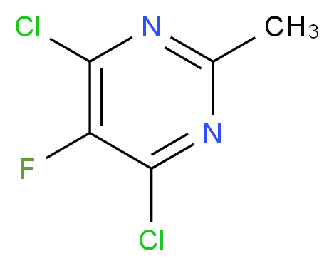 105806-13-1 分子结构