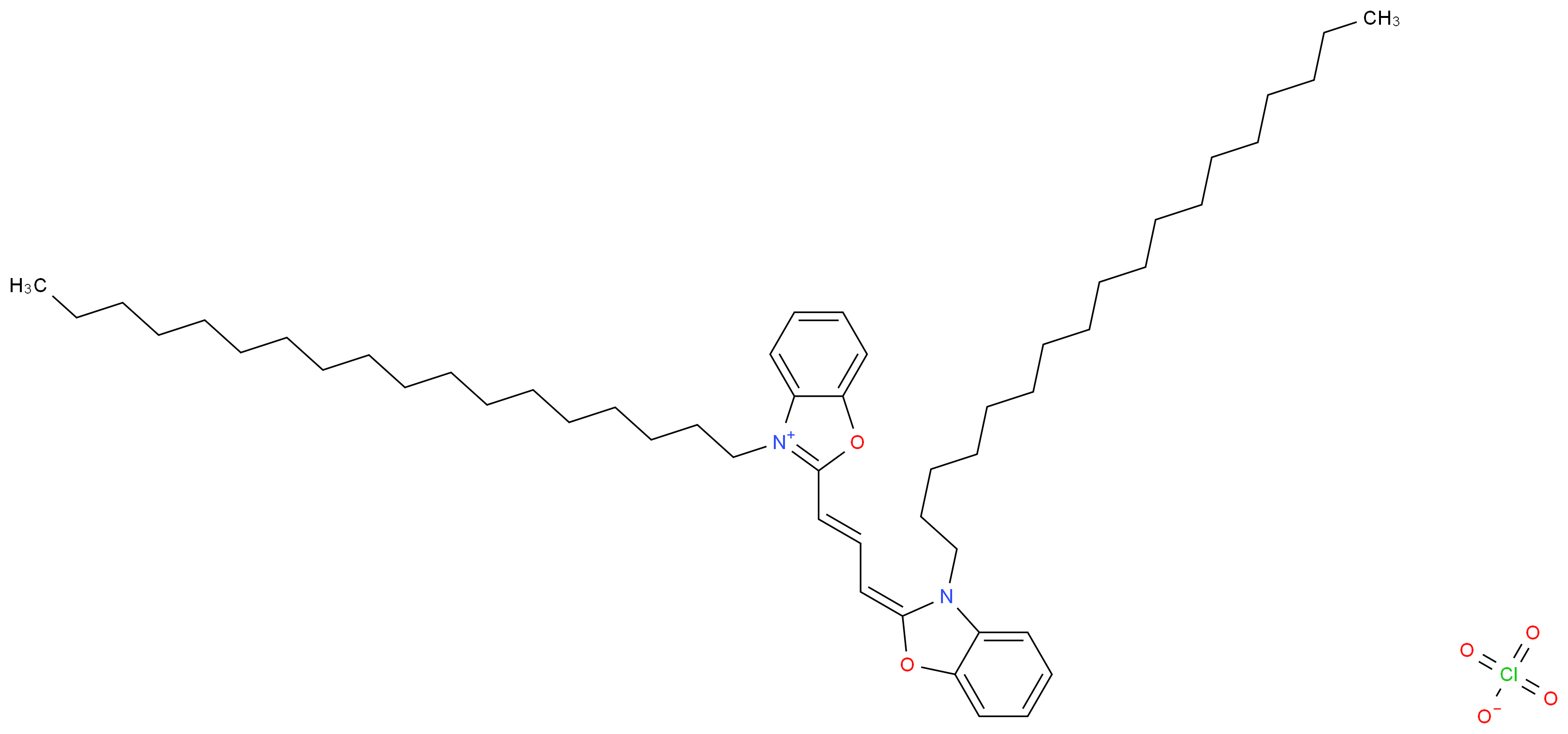 34215-57-1 分子结构