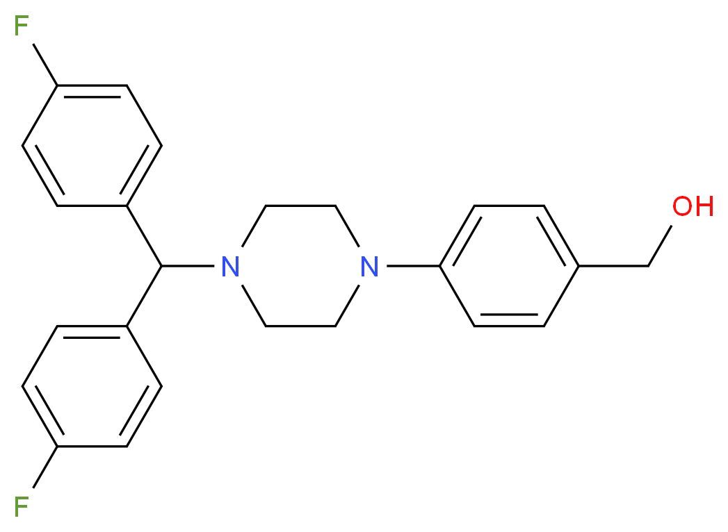 914349-62-5 分子结构