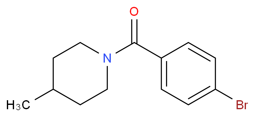 329713-82-8 分子结构