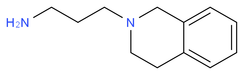 5596-87-2 分子结构