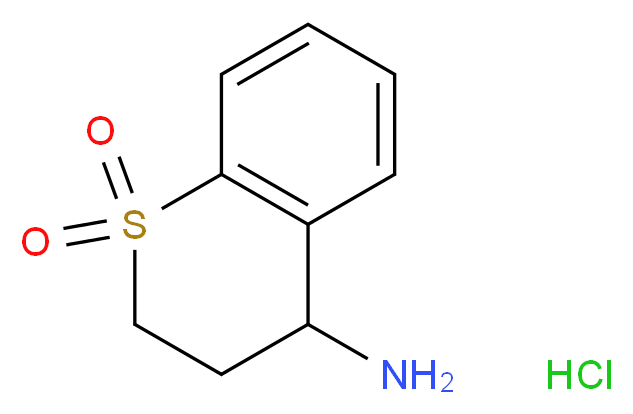 103659-91-2 分子结构