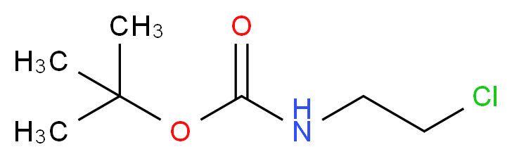 71999-74-1 分子结构