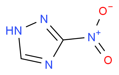 24807-55-4 分子结构