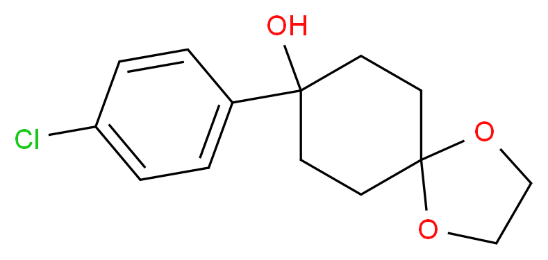 66774-02-5 分子结构