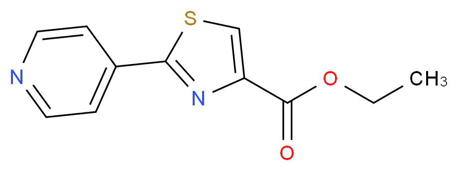 21278-85-3 分子结构