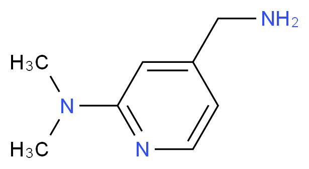354824-18-3 分子结构
