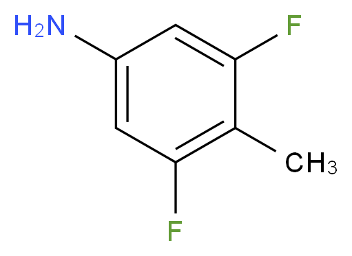 878285-13-3 分子结构