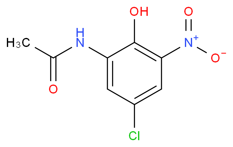156016-33-0 分子结构