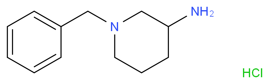 368429-78-1 分子结构