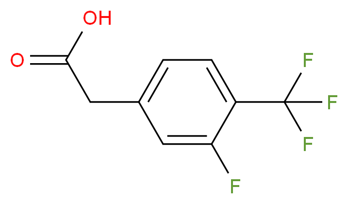 238754-67-1 分子结构