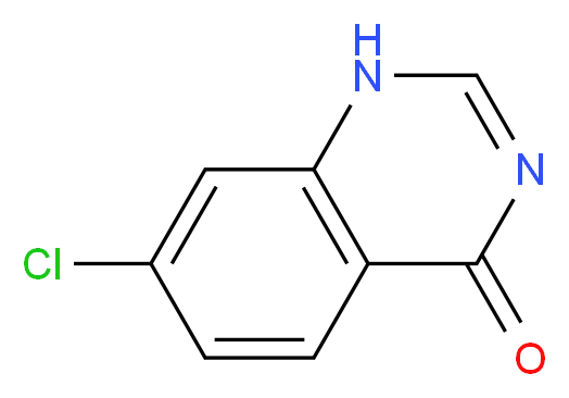 31374-18-2 分子结构