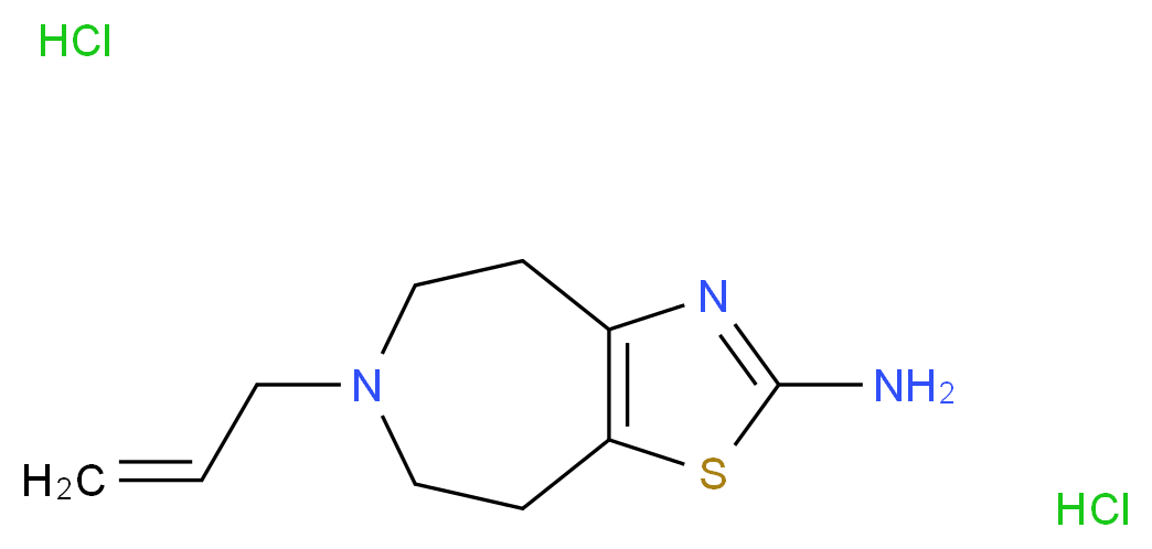 36085-73-1 分子结构