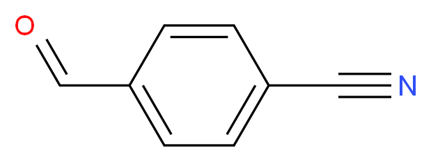105-07-7 分子结构