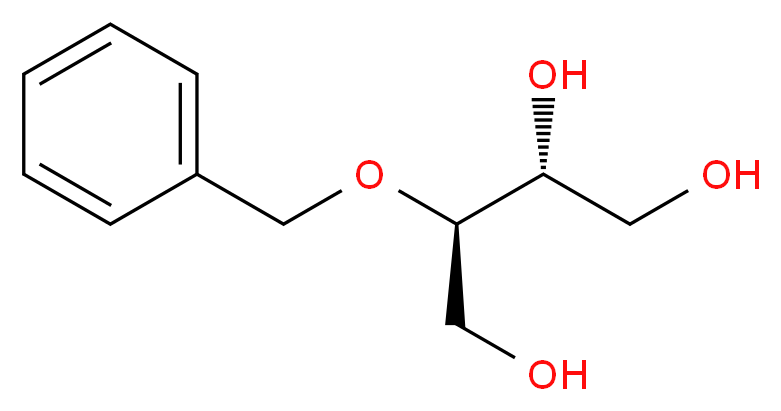 84379-52-2 分子结构