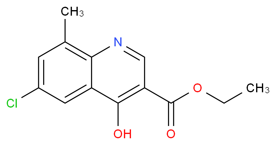228728-86-7 分子结构