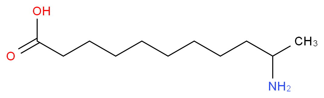 164241159 分子结构