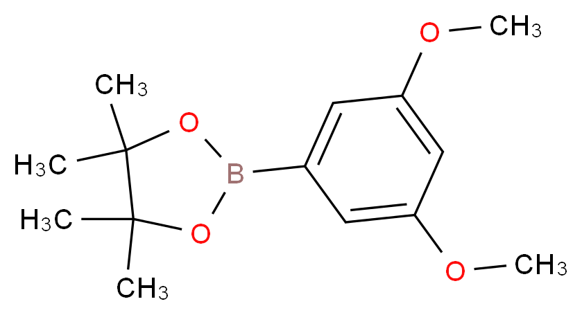 365564-07-4 分子结构