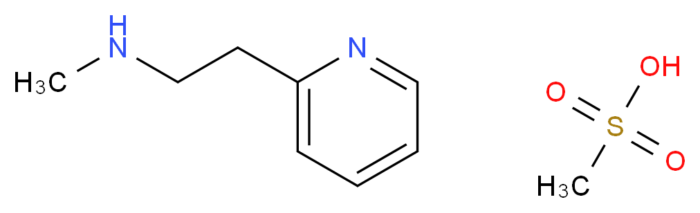 380416-14-8 分子结构