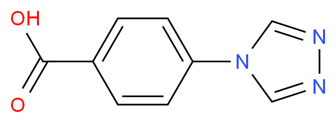 157069-48-2 分子结构