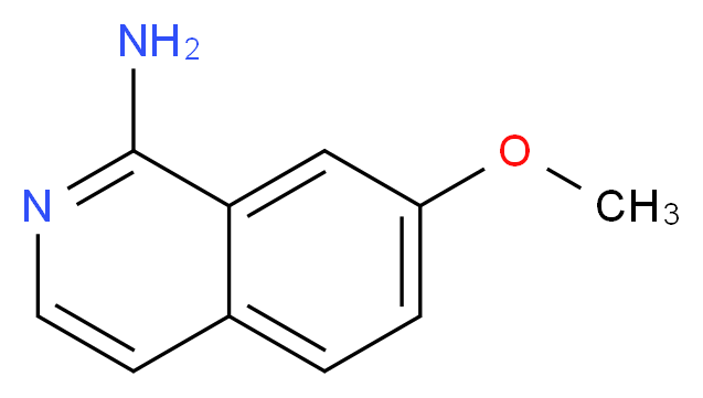 42398-75-4 分子结构